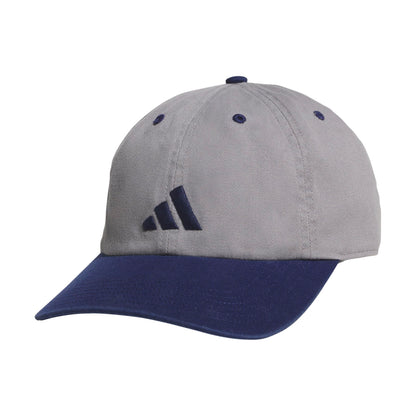 adidas Men's Ultimate Hat Baseball Cap