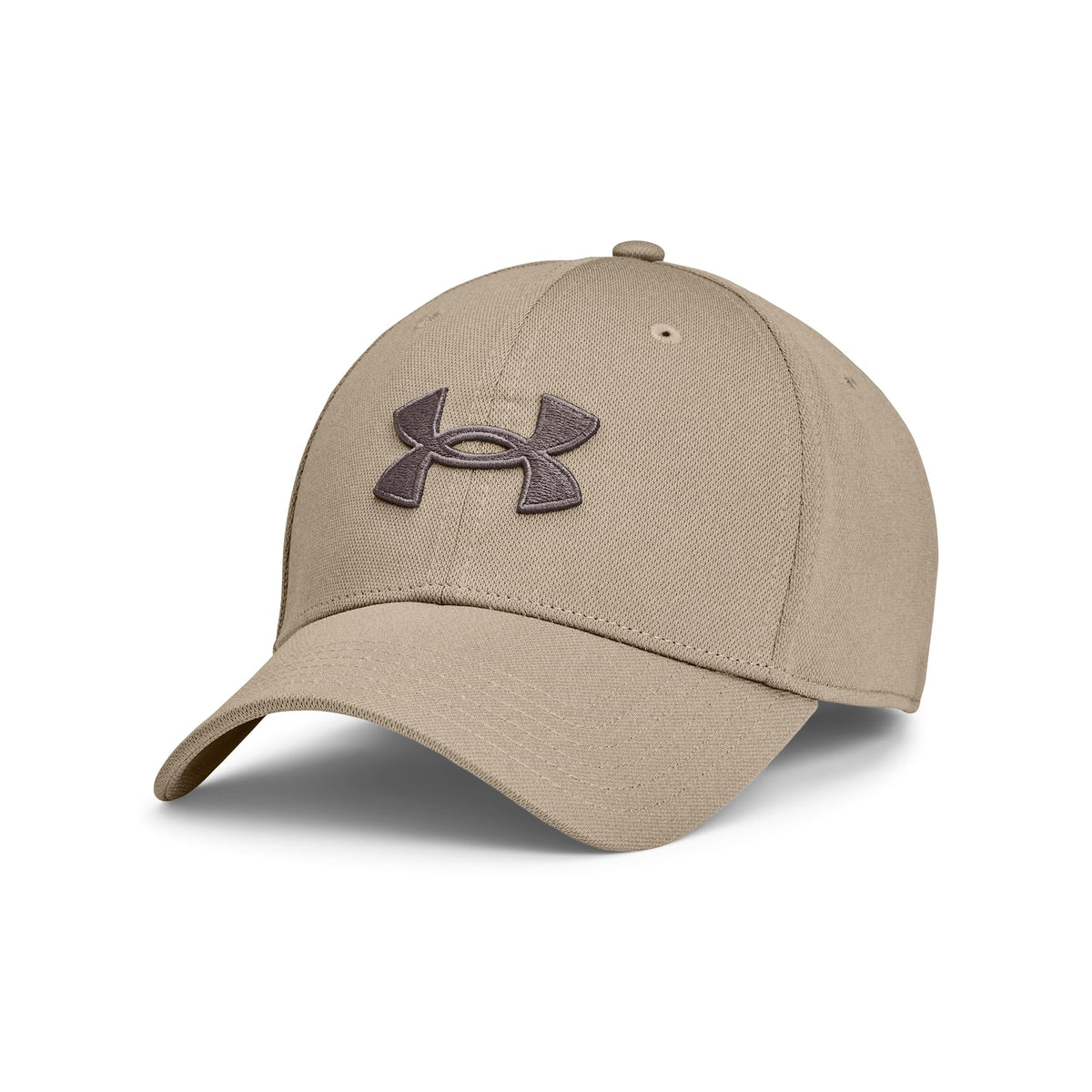 Under Armour Men's Blitzing Cap
