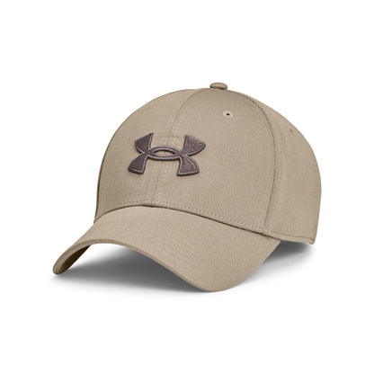 Under Armour Men's Blitzing Cap