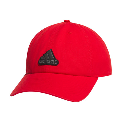 adidas Men's Ultimate Hat Baseball Cap