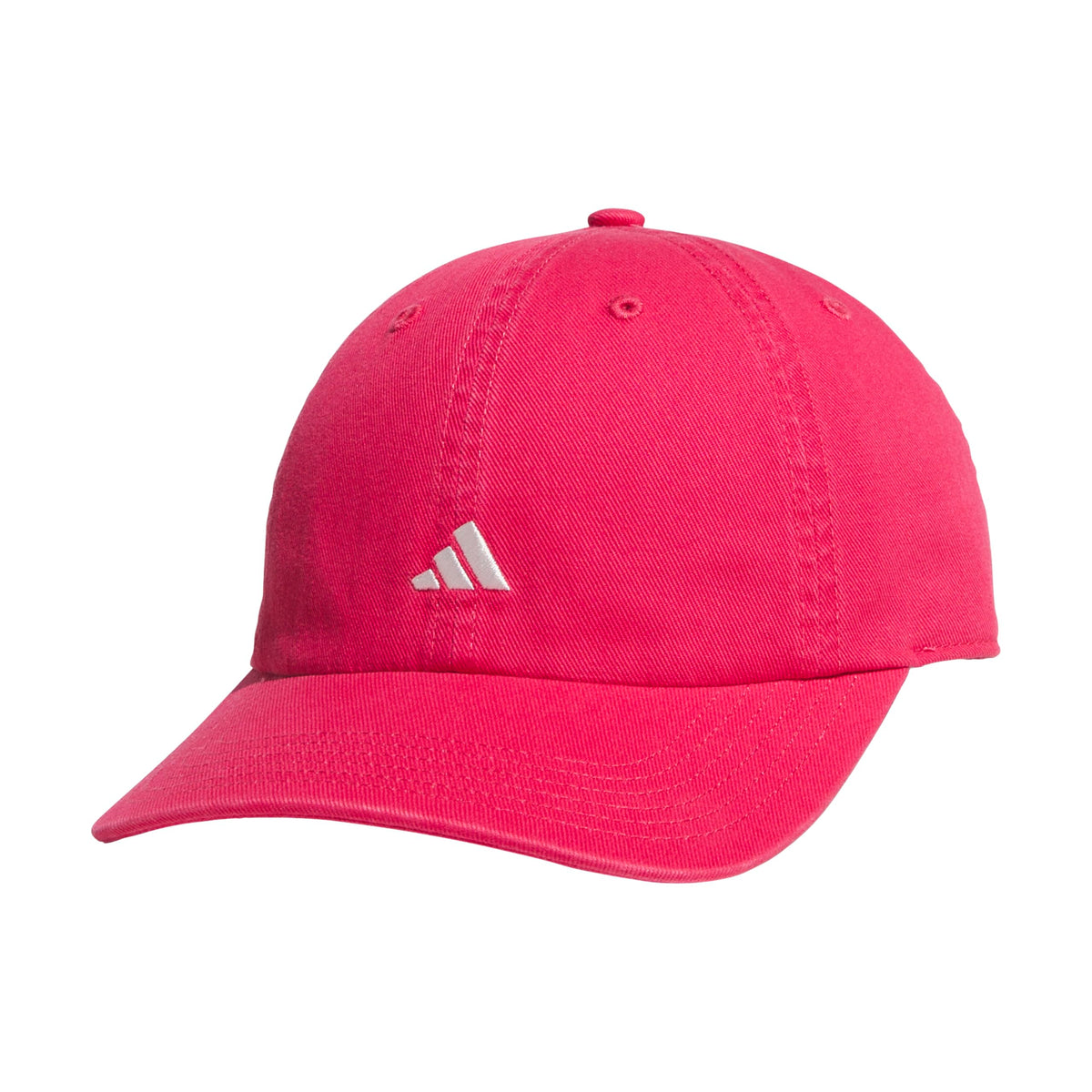 adidas Womens Saturday Cap Casual - Black