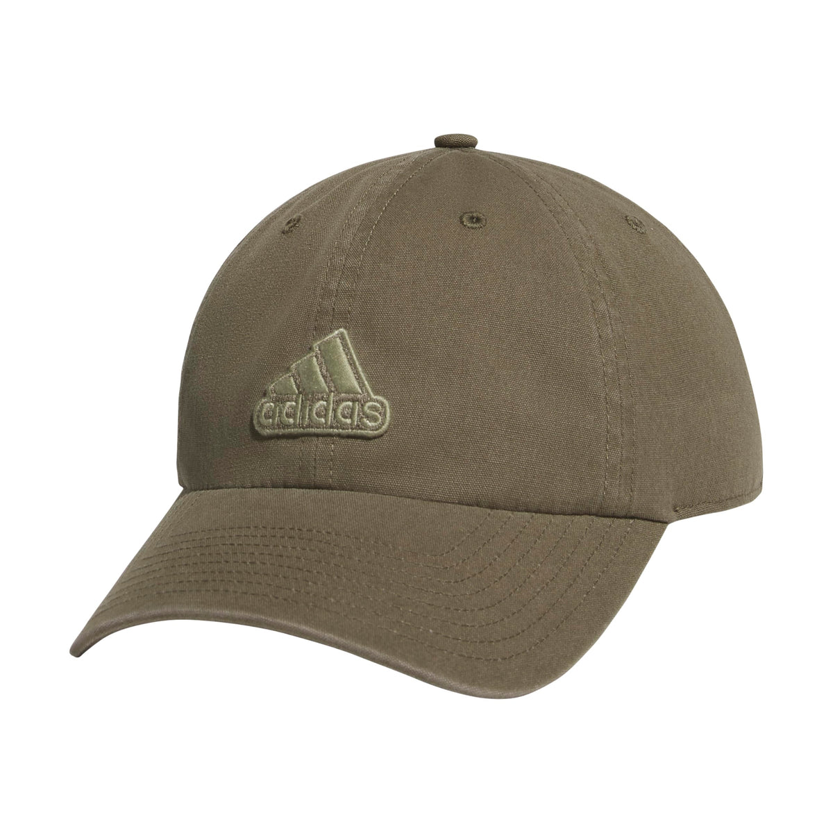 adidas Men's Ultimate Hat Baseball Cap