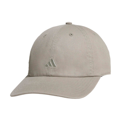 adidas Womens Saturday Cap Casual - Black