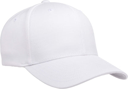 Flexfit Men's Athletic Baseball Fitted Cap