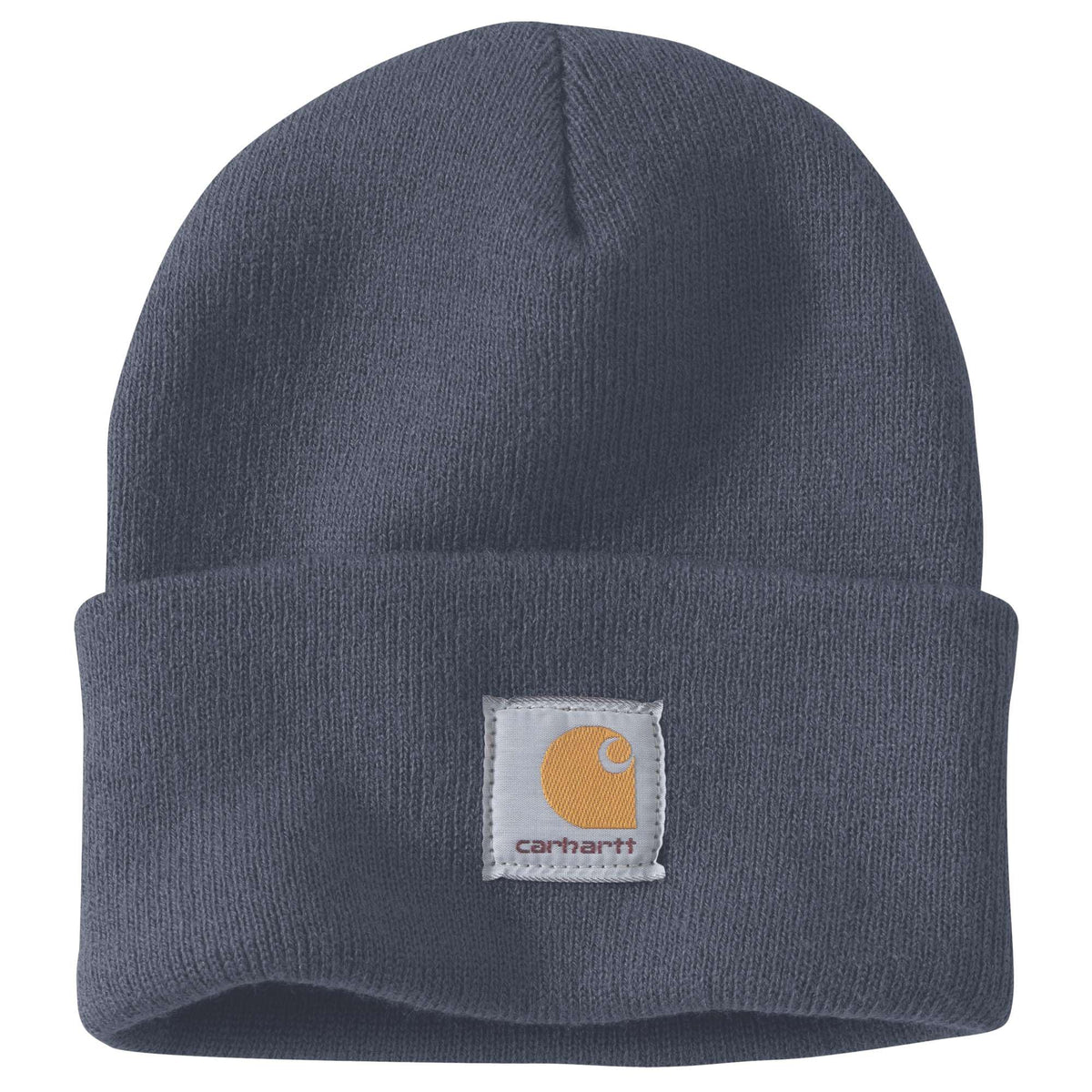 Carhartt Men's A18 Acrylic Watch Cap