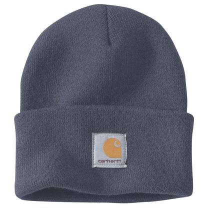 Carhartt Men's A18 Acrylic Watch Cap