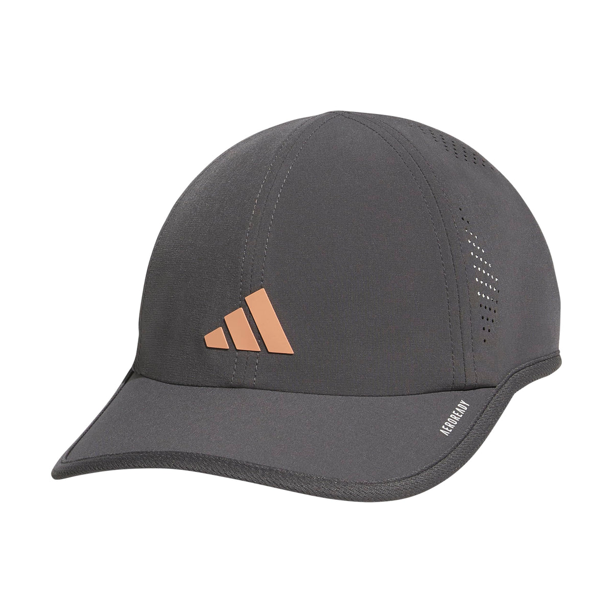 adidas Women's Superlite Hat