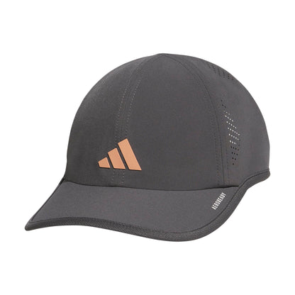 adidas Women's Superlite Hat