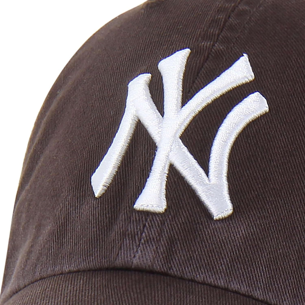 47 Unisex Adult Reinigung: