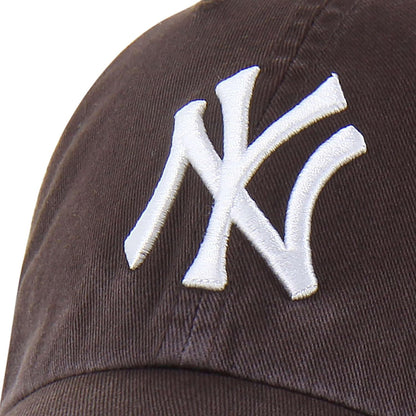 47 Unisex Adult Reinigung: