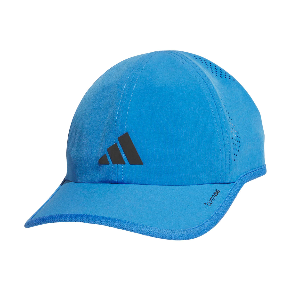 adidas Men's Superlite Hat