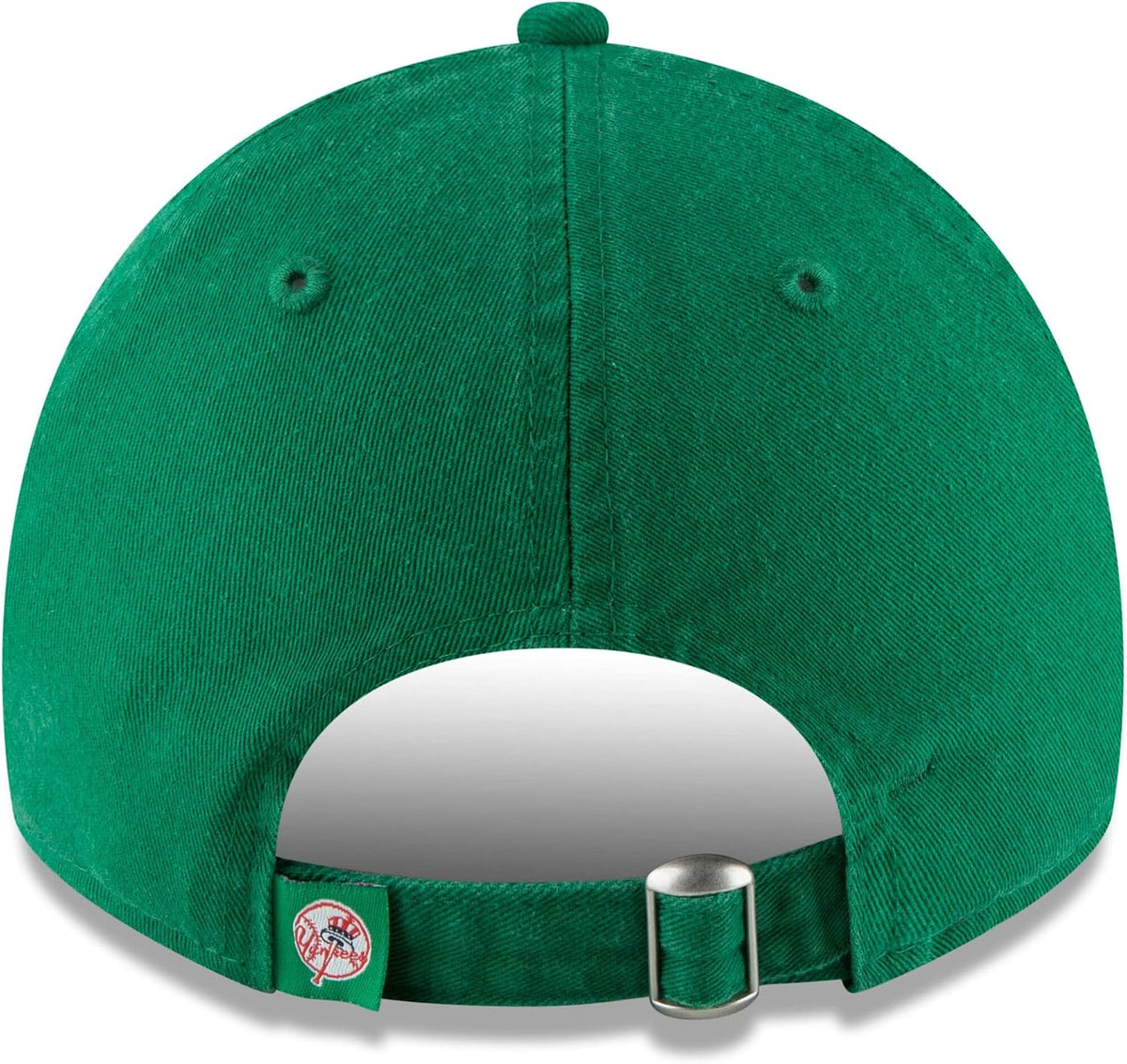 New Era MLB Core Classic 9TWENTY Adjustable Hat Cap