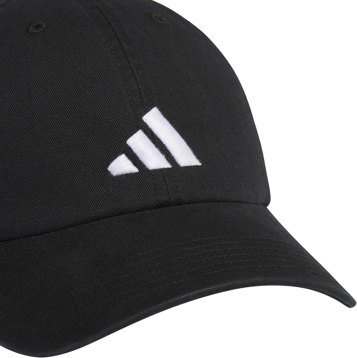 adidas Men's Ultimate Hat Baseball Cap