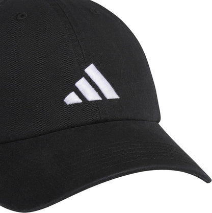 adidas Men's Ultimate Hat Baseball Cap