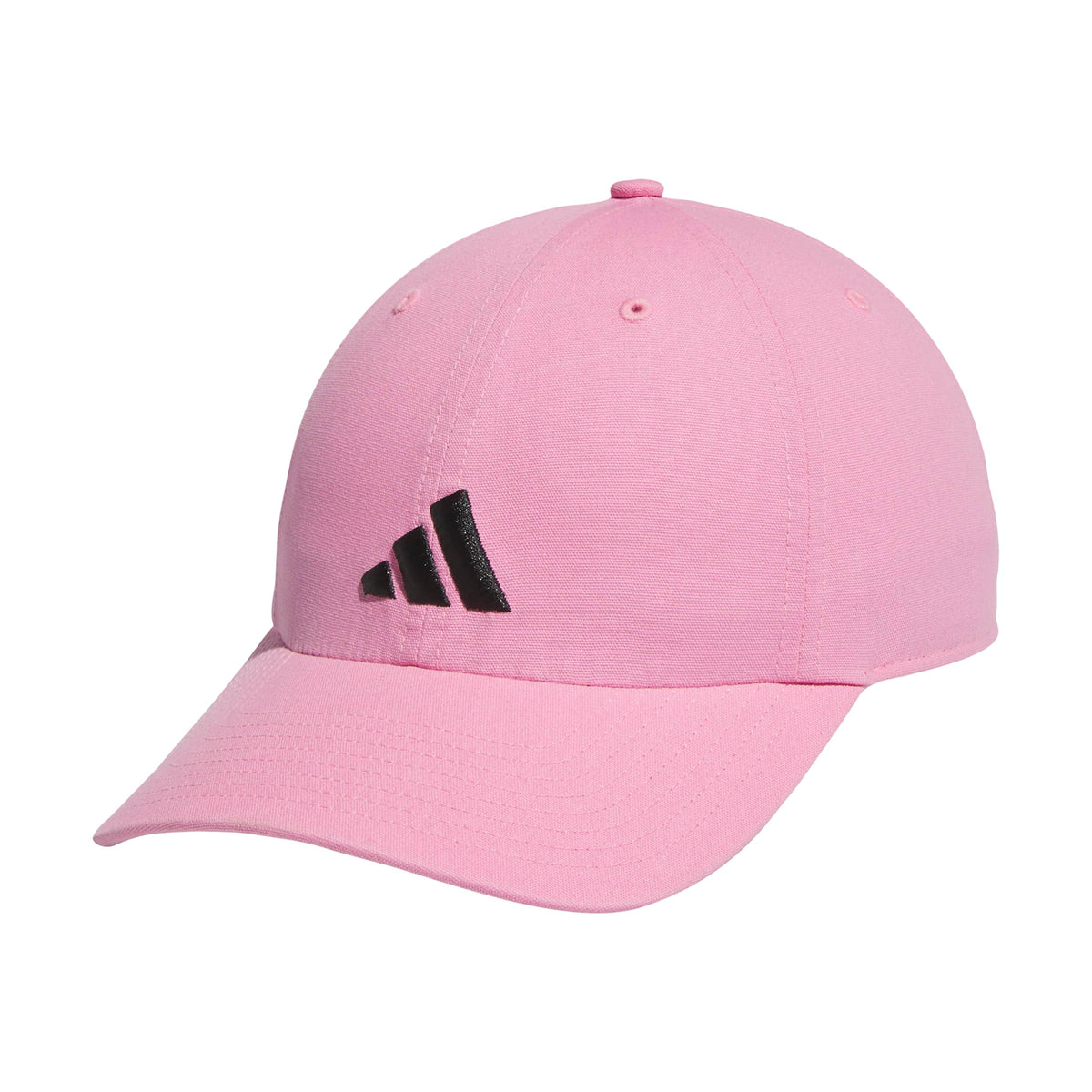 adidas Men's Ultimate Hat Baseball Cap