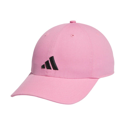 adidas Men's Ultimate Hat Baseball Cap