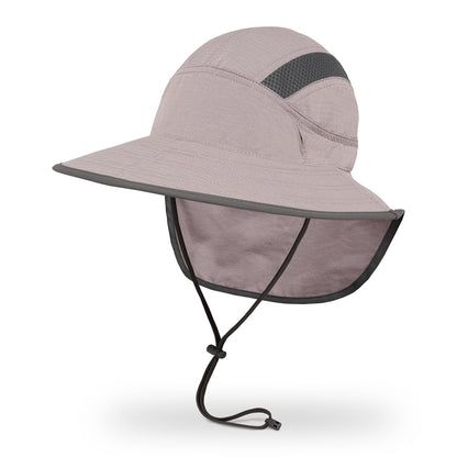 Sunday Afternoons Ultra Adventure Hat UPF 50+ Sun Hat