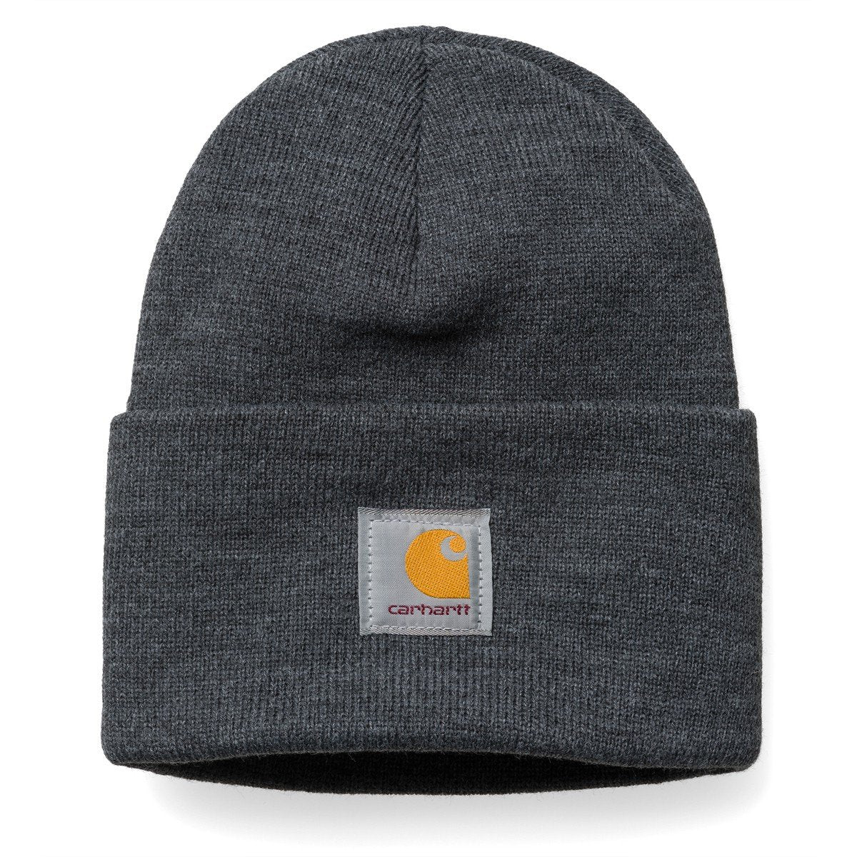 Carhartt Men's Knit Cuffed Beanie Closeout