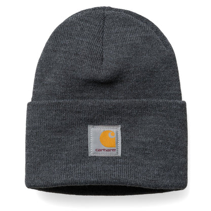 Carhartt Men's Knit Cuffed Beanie Closeout