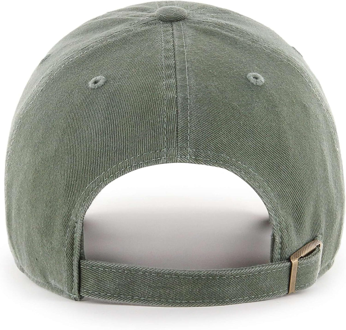 '47 MLB Womens Women's '47 Brand Clean Up Cap