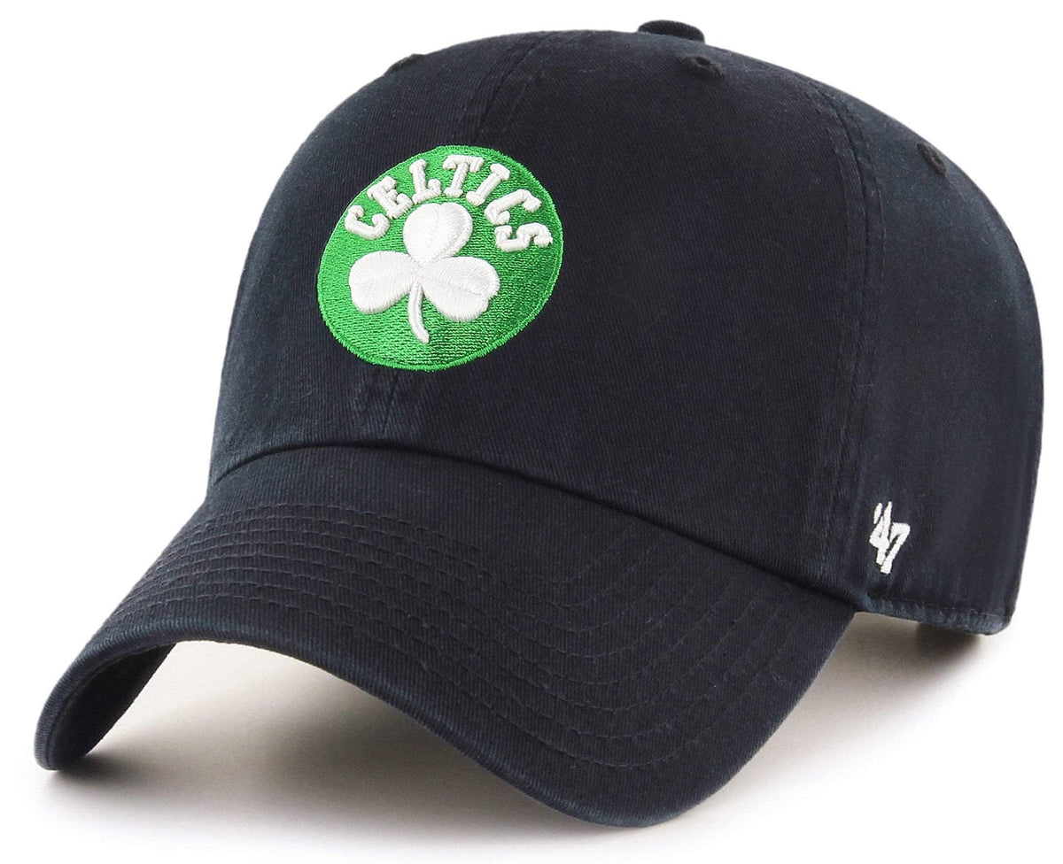 47 Brand MLB New York Yankees Branson Cap B-BRANS17CTP, Unisex