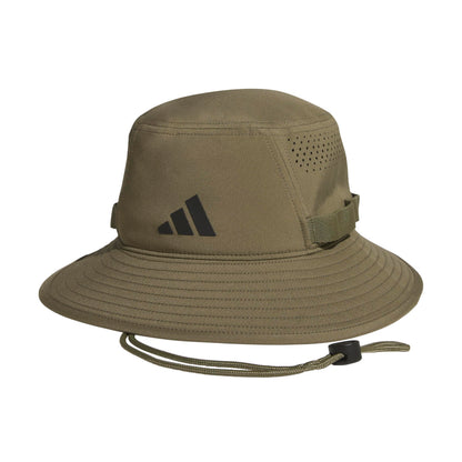 adidas Men's Victory Bucket Hat Boonie