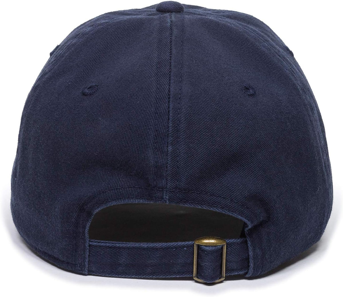 Outdoor Cap Mountain Embroidered Dad Hat Adjustable Soft Cotton Polo Style Unstructured Baseball Cap for Men & Women