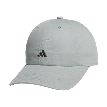 adidas Womens Saturday Cap Casual - Black