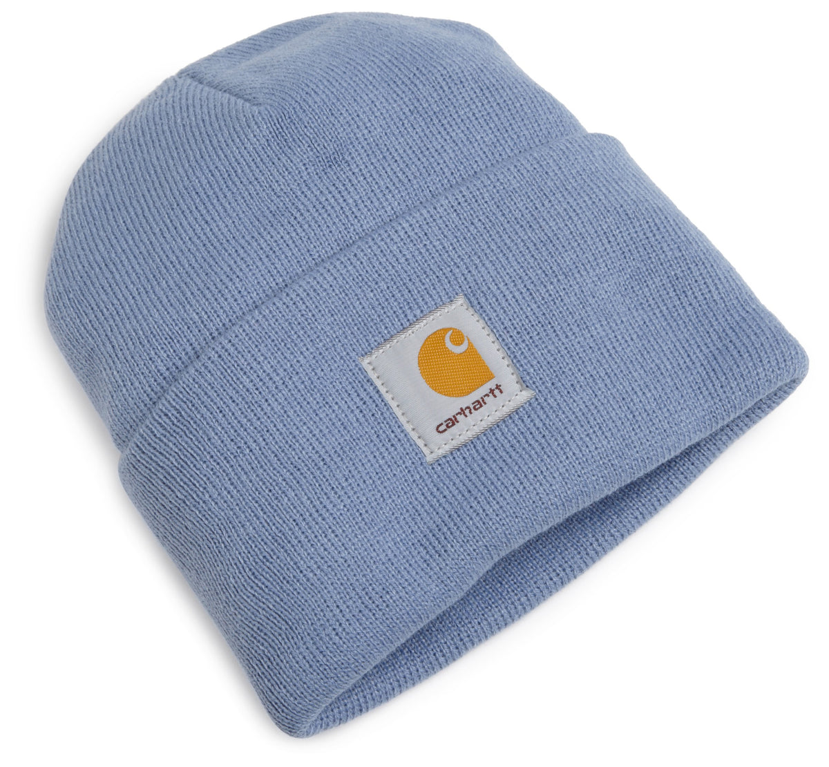 Carhartt Men's Knit Cuffed Beanie Closeout