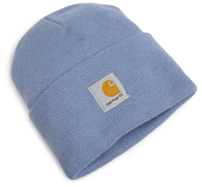 Carhartt Men's Knit Cuffed Beanie Closeout