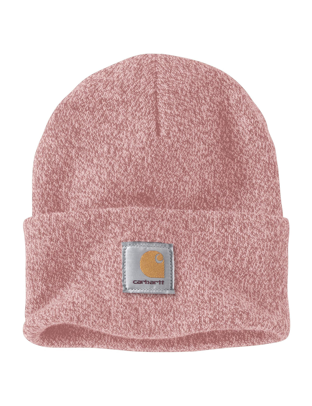Carhartt Men's Knit Cuffed Beanie Closeout