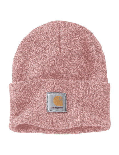 Carhartt Men's Knit Cuffed Beanie Closeout