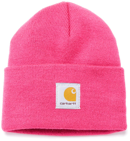 Carhartt Men's Knit Cuffed Beanie Closeout