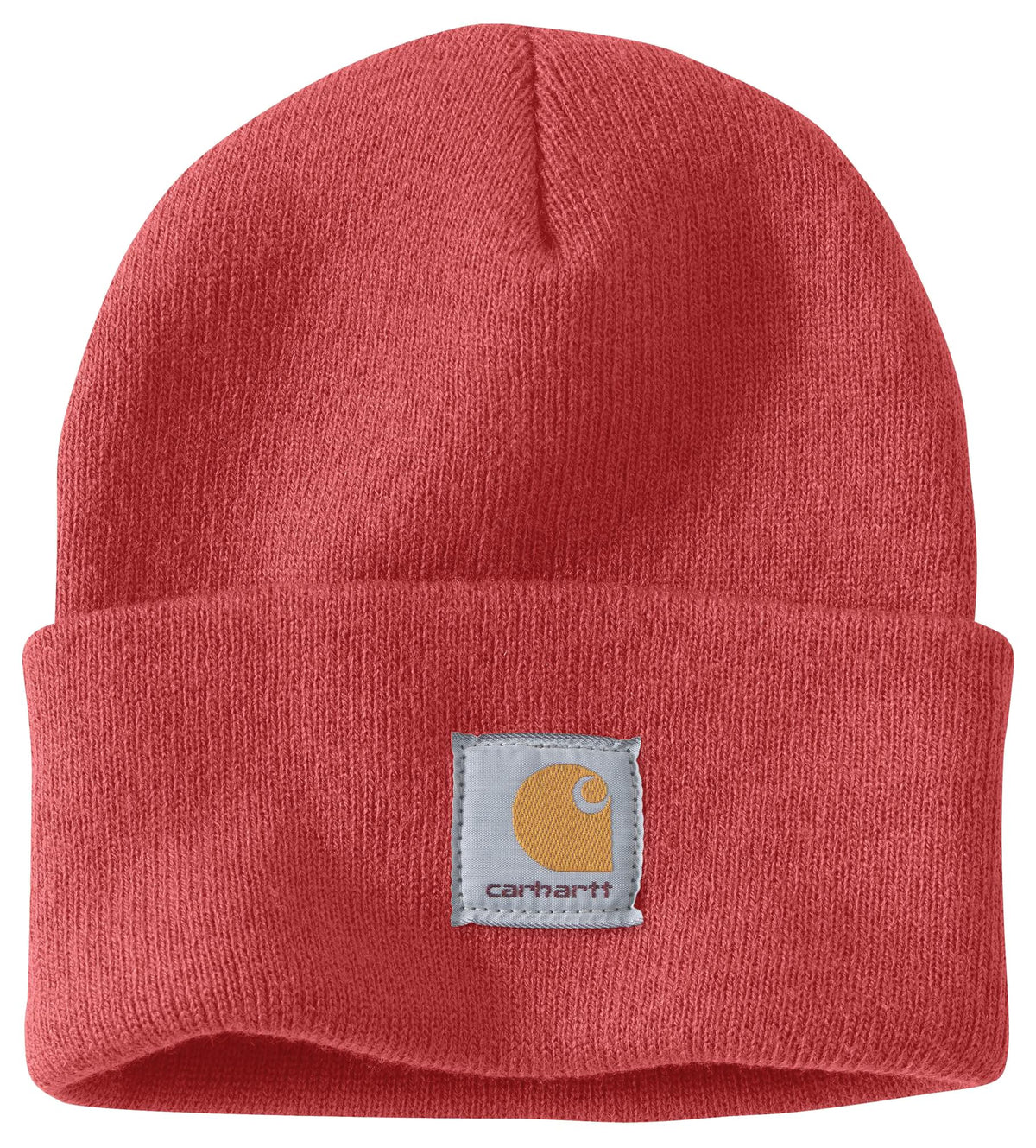 Carhartt Men's A18 Acrylic Watch Cap