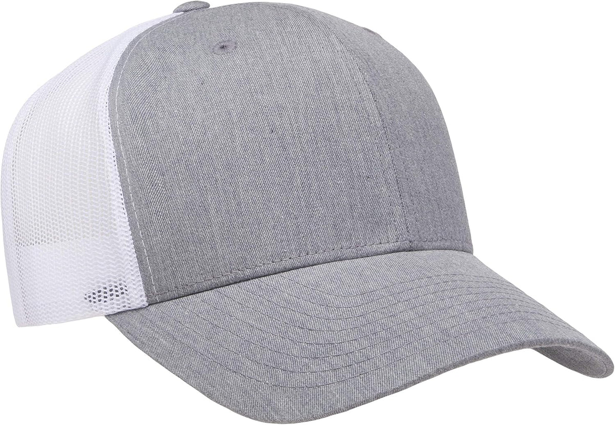 Yupoong Yp Classics Retro Trucker Cap