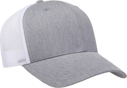 Yupoong Yp Classics Retro Trucker Cap