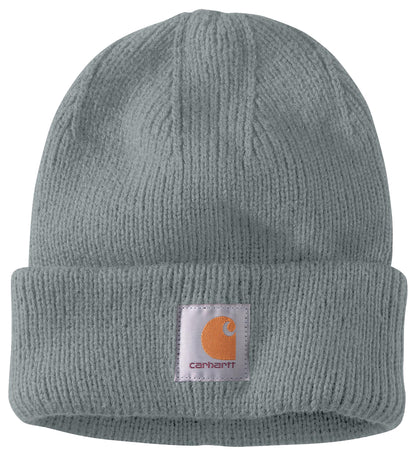 Carhartt Women's Rib Knit Beanie