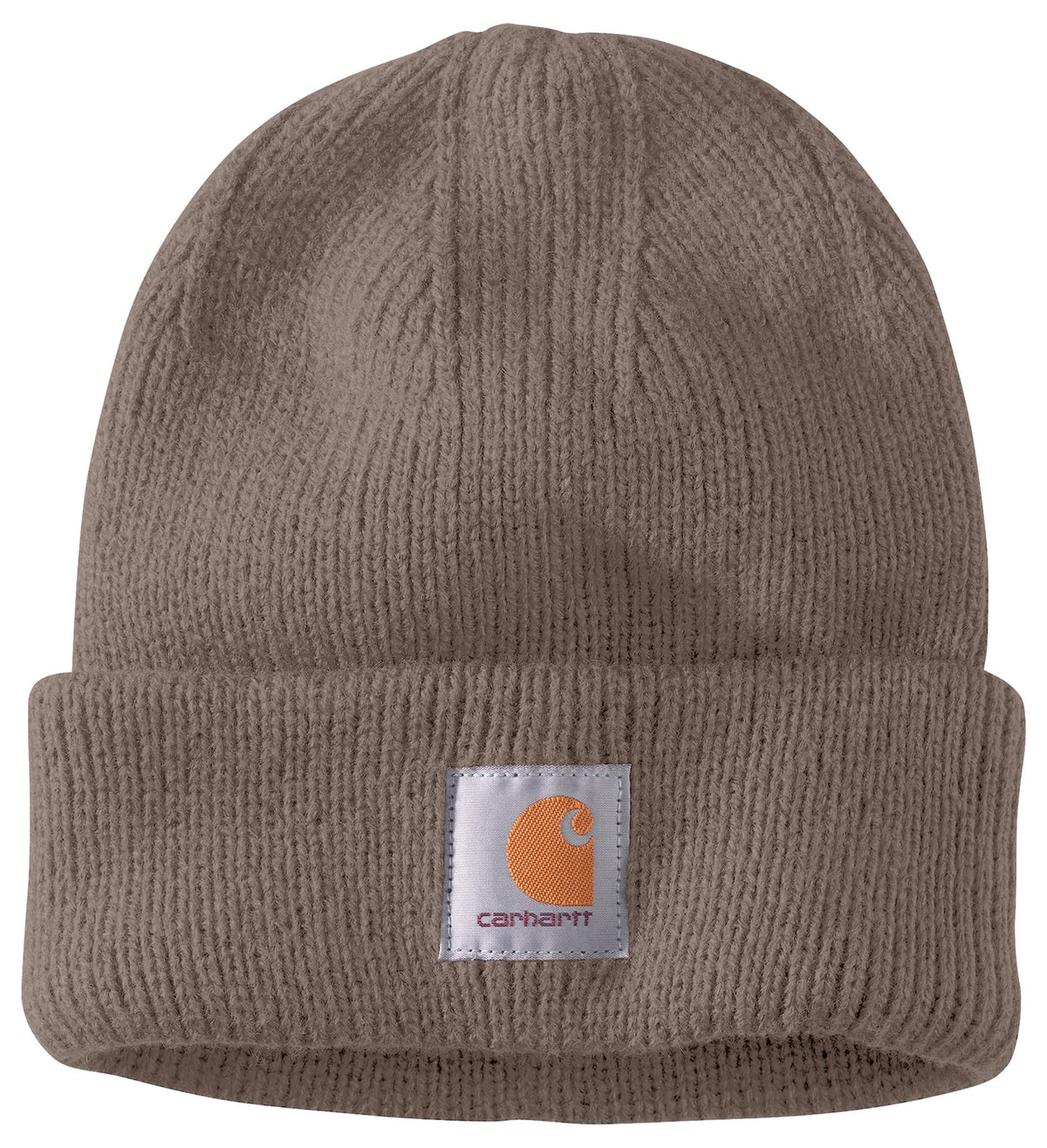 Carhartt Women's Rib Knit Beanie