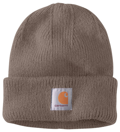Carhartt Women's Rib Knit Beanie