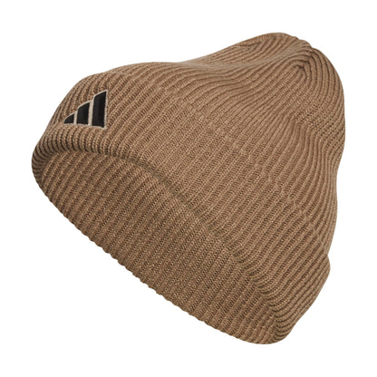 adidas Men's Team Issue Beanie