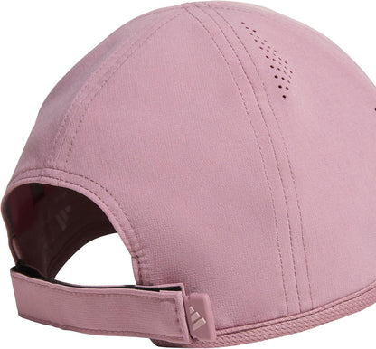 adidas Women's Superlite Hat