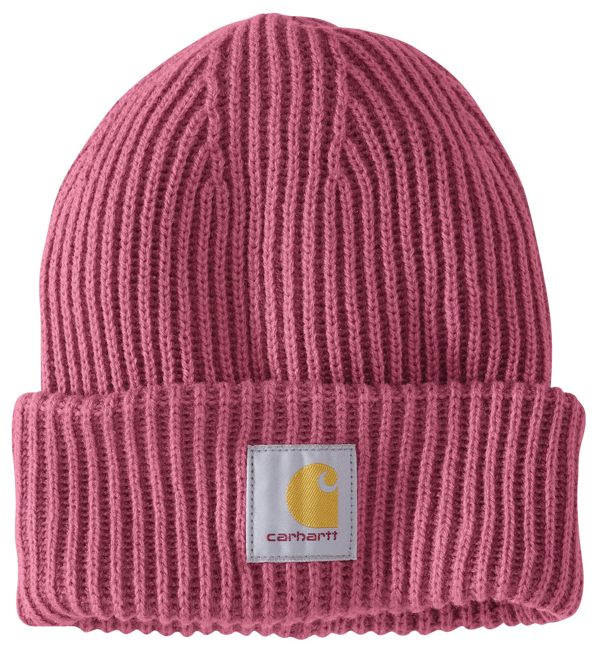 Carhartt Women's Rib Knit Beanie