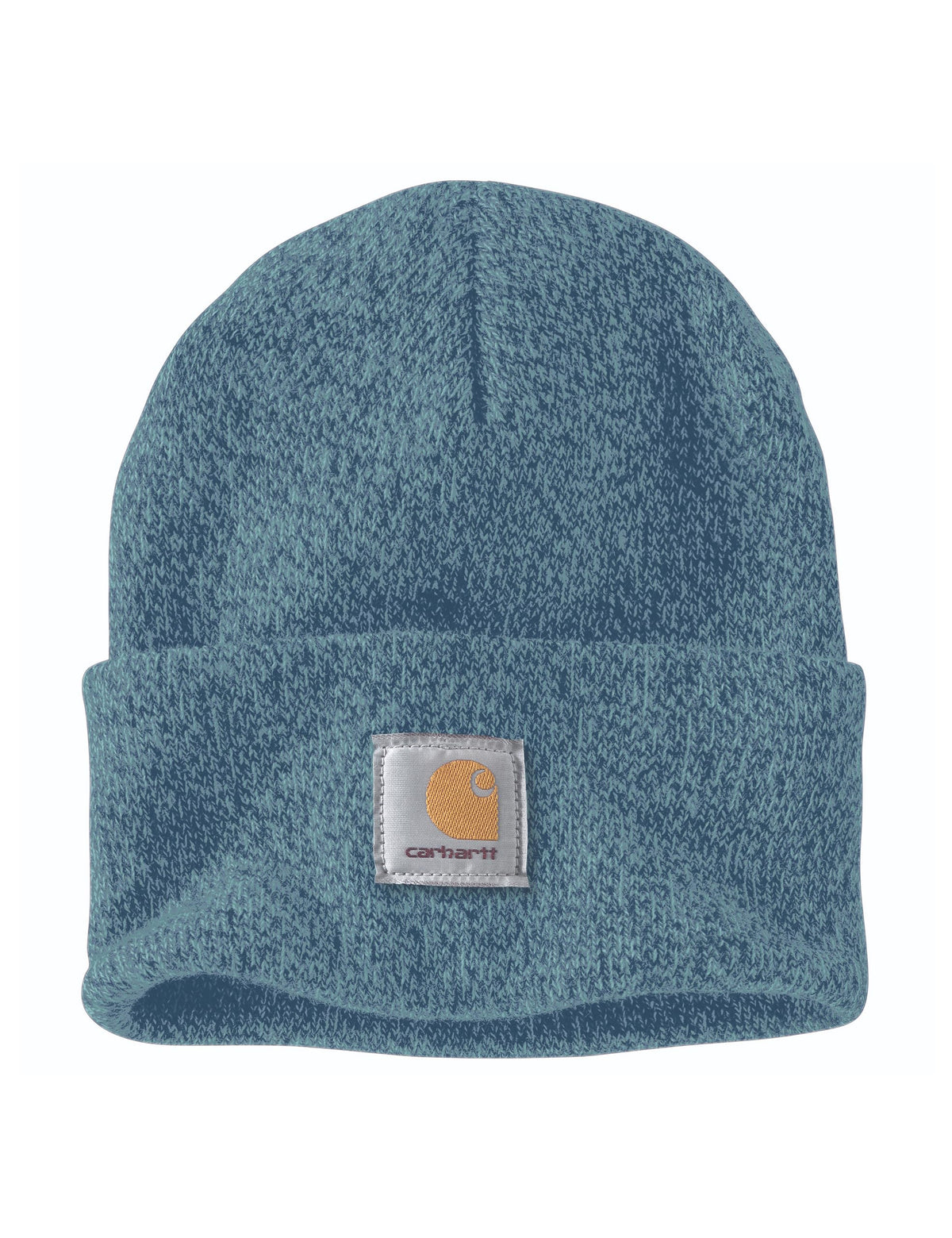 Carhartt Men's Knit Cuffed Beanie Closeout