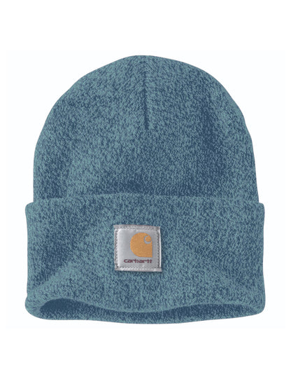 Carhartt Men's Knit Cuffed Beanie Closeout