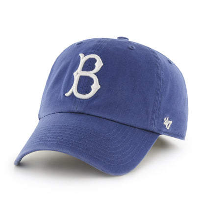 47 Brand MLB New York Yankees Branson Cap B-BRANS17CTP, Unisex