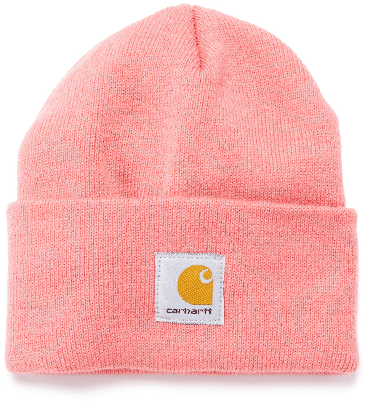 Carhartt Men's Knit Cuffed Beanie Closeout