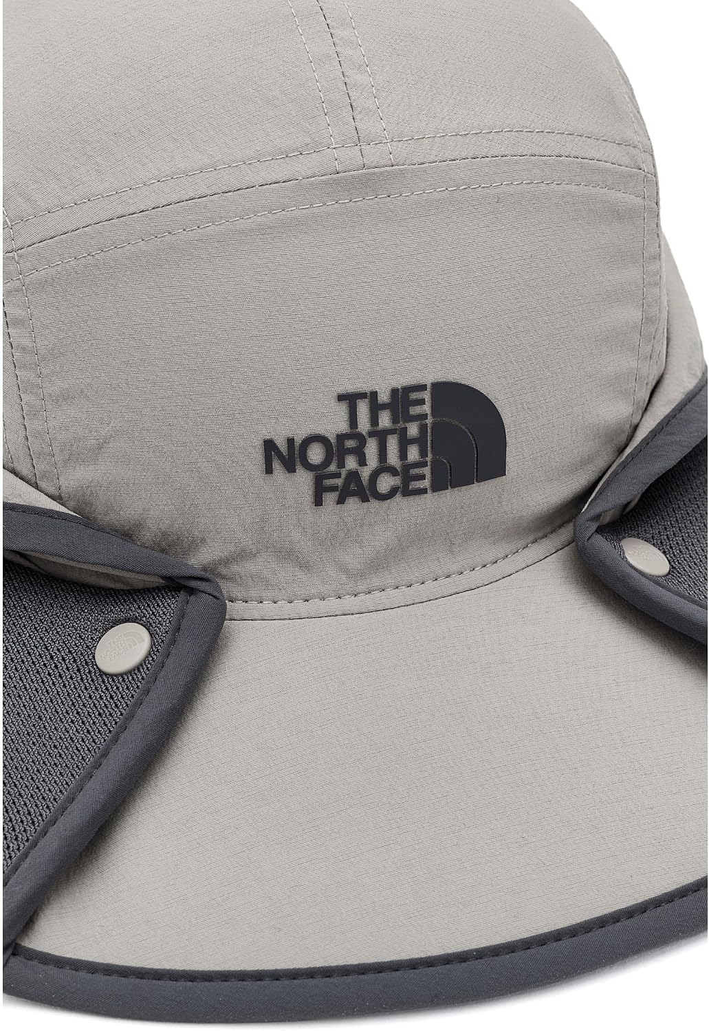The North Face Class V Convertible Sunshield
