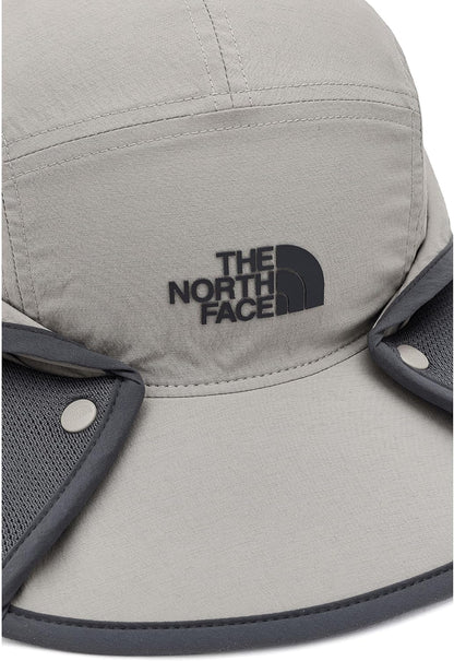 The North Face Class V Convertible Sunshield