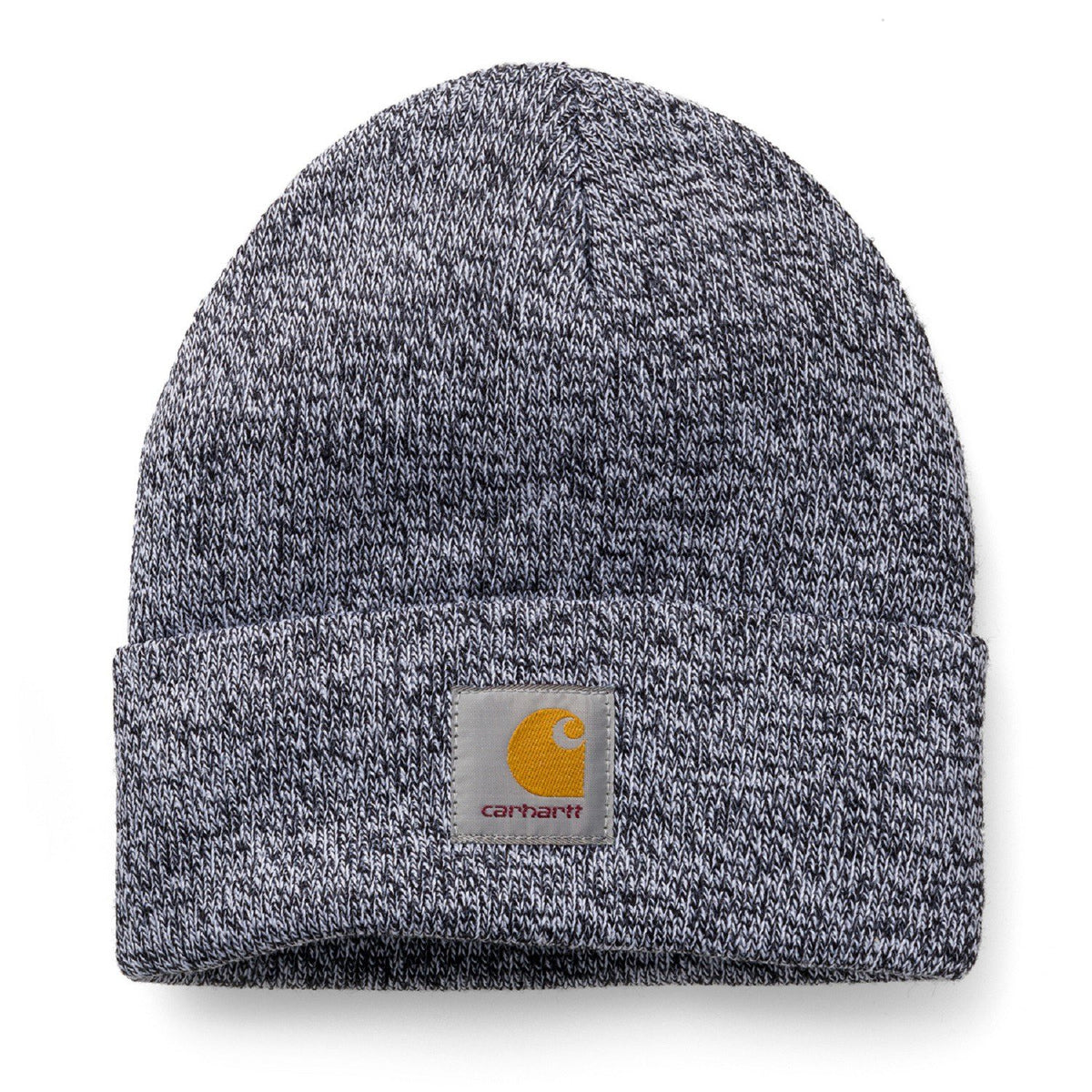 Carhartt Men's Knit Cuffed Beanie Closeout