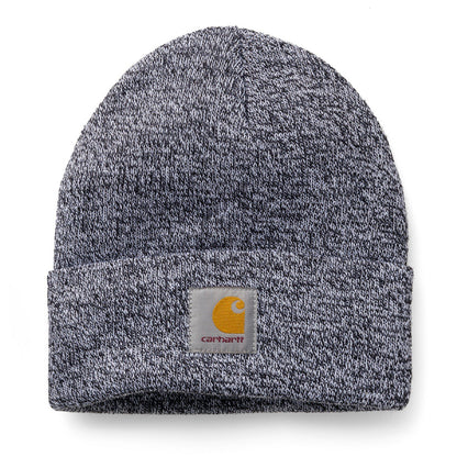 Carhartt Men's Knit Cuffed Beanie Closeout